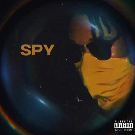 Spy | Boomplay Music