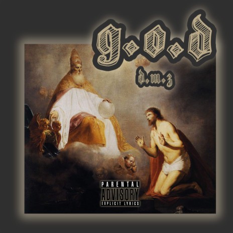 G.O.D | Boomplay Music