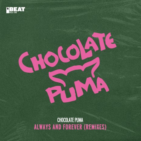 Always And Forever (UK Radio Edit) | Boomplay Music