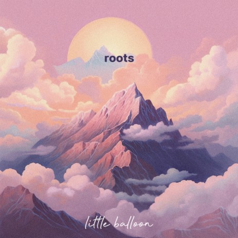 roots ft. Beau Walker