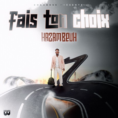 Fais ton choix | Boomplay Music