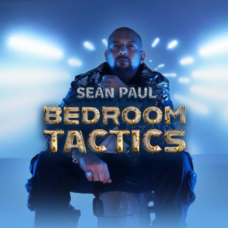 Bedroom Tactics | Boomplay Music