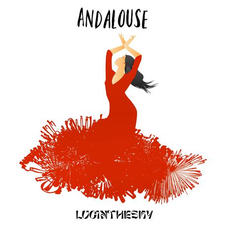 Andalouse | Boomplay Music