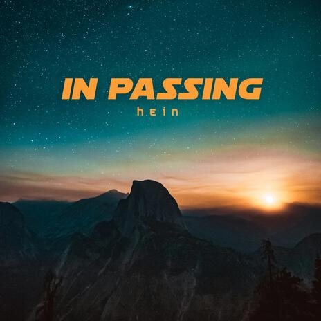 In Passing | Boomplay Music