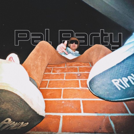 Pal Party | Boomplay Music
