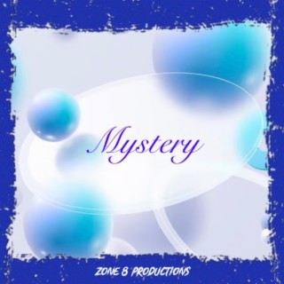 Mystery