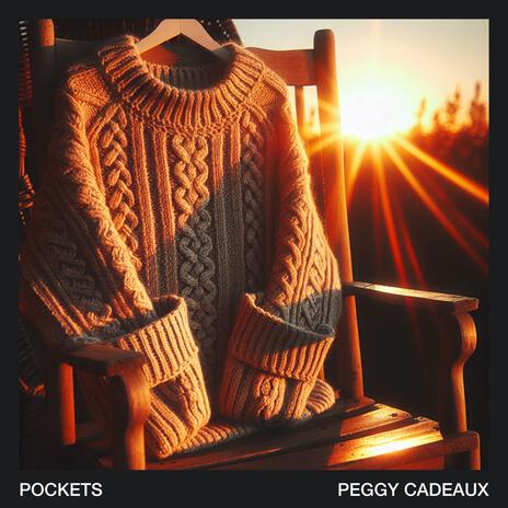 Pockets | Boomplay Music