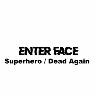Enter Face