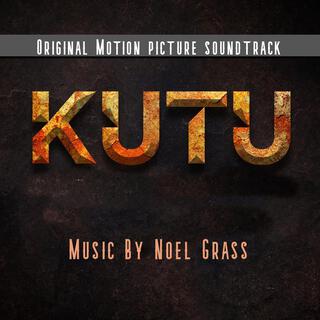 Kutu (Original Motion Picture Soundtrack)