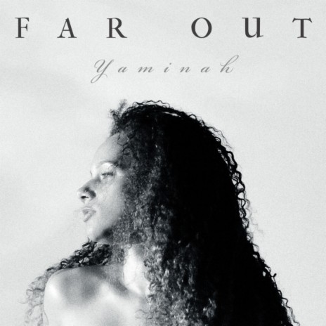 Far out (Acapella Version)