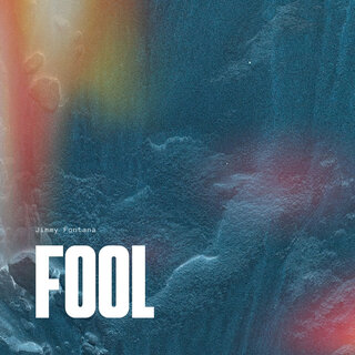 Fool