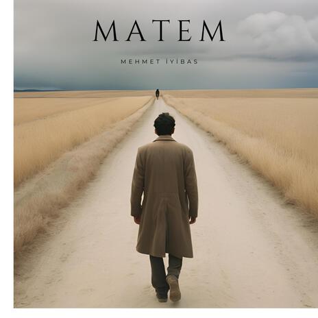 MATEM | Boomplay Music