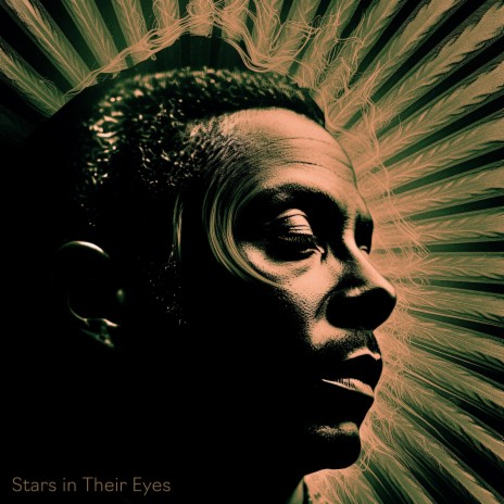 Stars in Their Eyes ft. Open Mike Eagle & Bryson The Alien | Boomplay Music