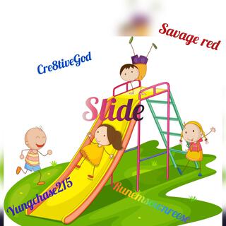 Slide