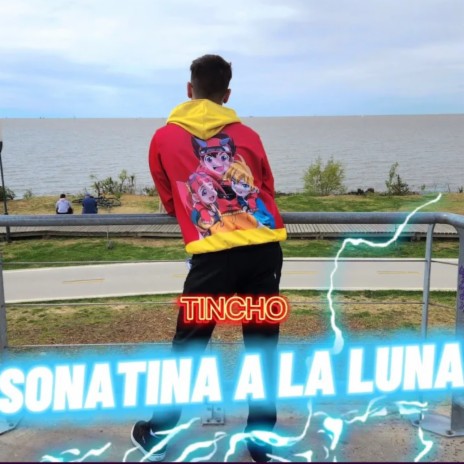 Sonatina a la Luna | Boomplay Music