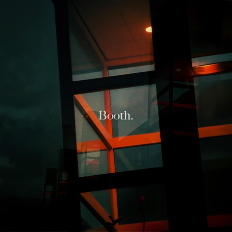 Booth. | Boomplay Music