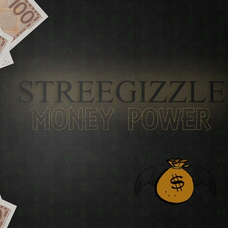 Money Power