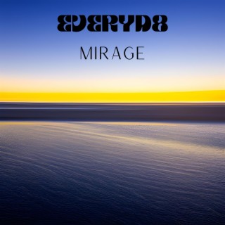 Mirage