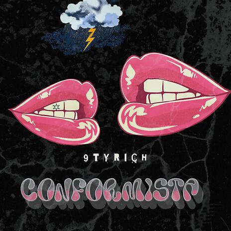 Conformista | Boomplay Music