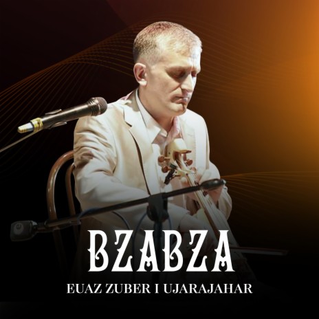 Abzuanha Ya Kafa | Boomplay Music