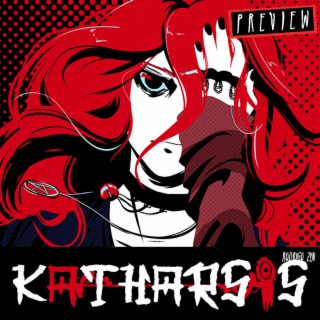 Katharsis (Preview)