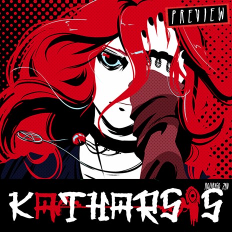 Katharsis (Preview) | Boomplay Music