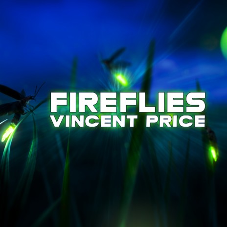 Fireflies | Boomplay Music