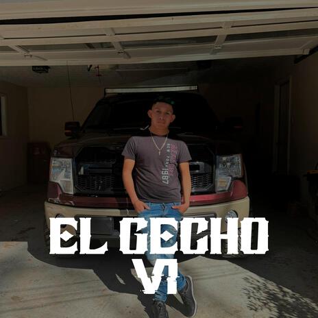 El gecho v1 | Boomplay Music