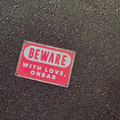 BEWARE | Boomplay Music