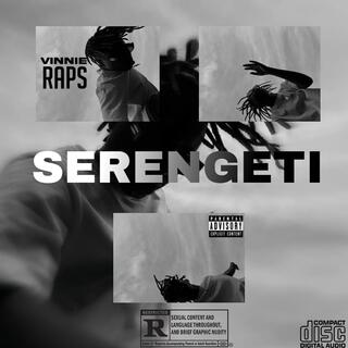 SERENGETI