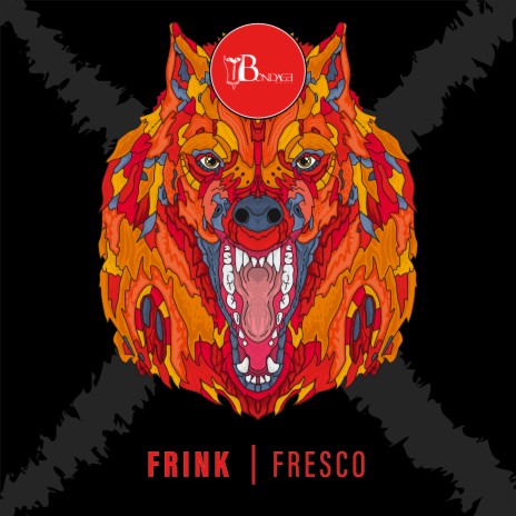 Fresco | Boomplay Music