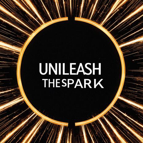 Unleash the Spark