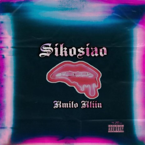 Sikosiao | Boomplay Music