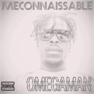 Meconnaissable