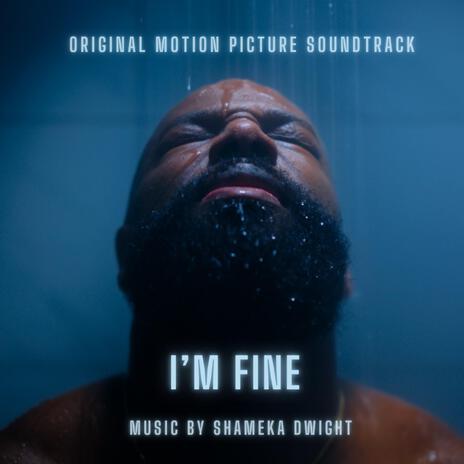 I'm Fine | Boomplay Music