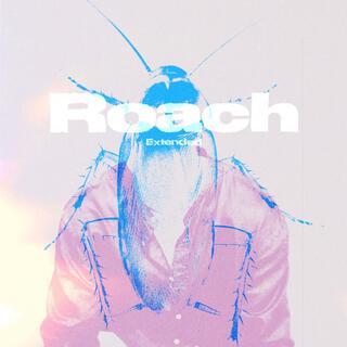 Roach (Extended)