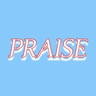 Praise (Instrumental)