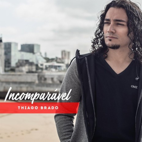 Incomparável | Boomplay Music