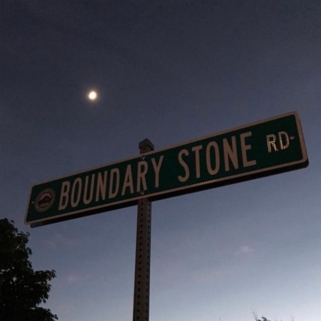 Boundary Stoned Boys | Boomplay Music