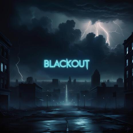 Blackout