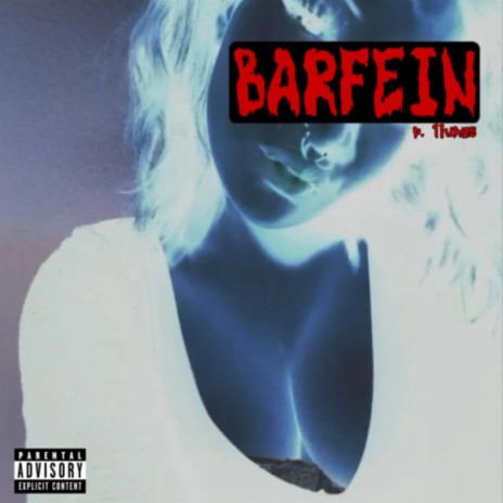 barfein | Boomplay Music