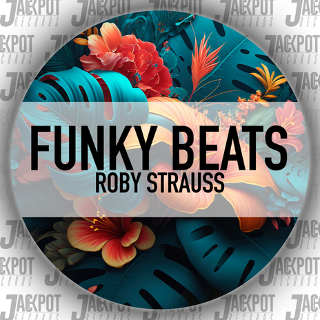 Funky Beats (Extended Mix) | Boomplay Music