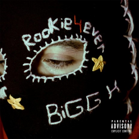 Rookie4ever | Boomplay Music