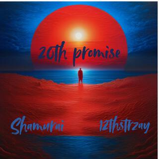 20th Promise