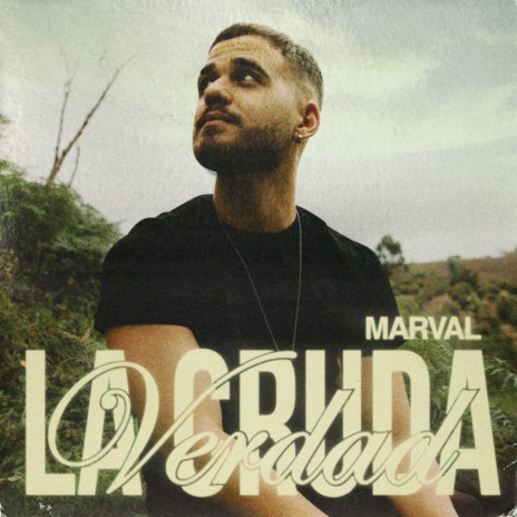 La Cruda Verdad | Boomplay Music