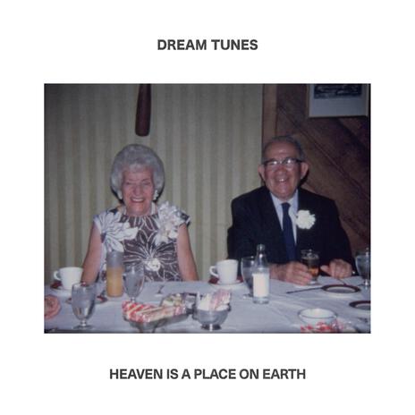 Heaven Is A Place On Earth | Boomplay Music