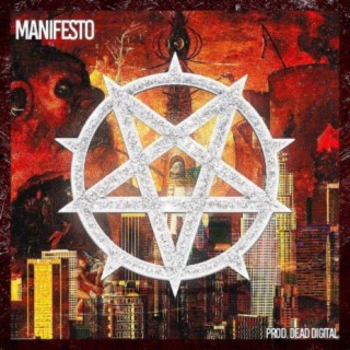 Manifest0