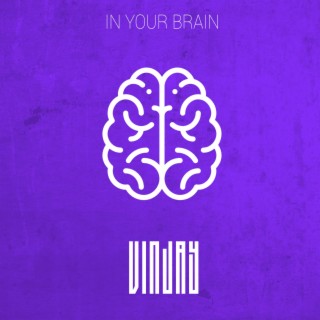 In Your Brain