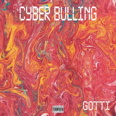 Cyber Bulling | Boomplay Music