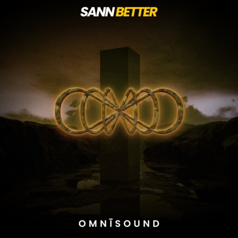 Better | Boomplay Music